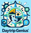 DaytripGenius